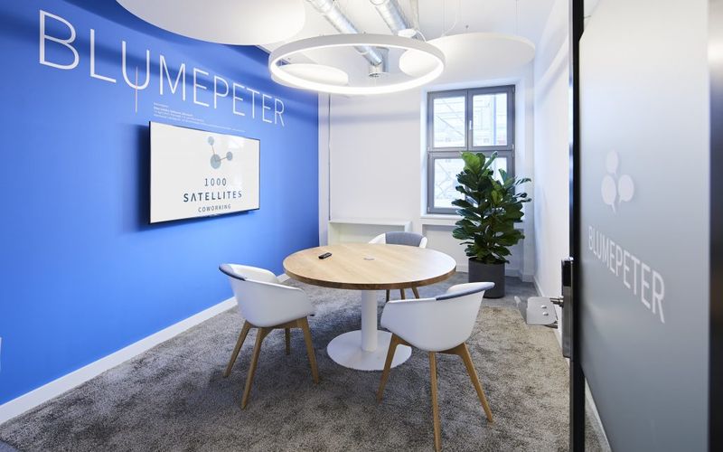 10 Havellandstrasse, Mannheim Image 9