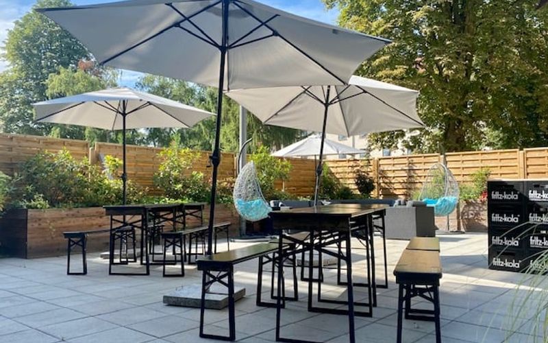 10 Havellandstrasse, Mannheim Image 1