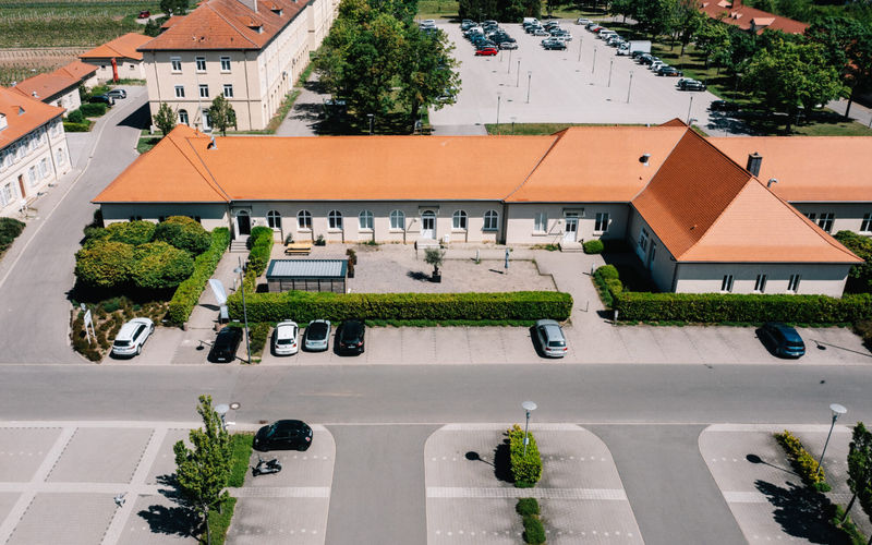 17b Le Quartier-hornbach, Neustadt An Der Weinstrasse Image 8