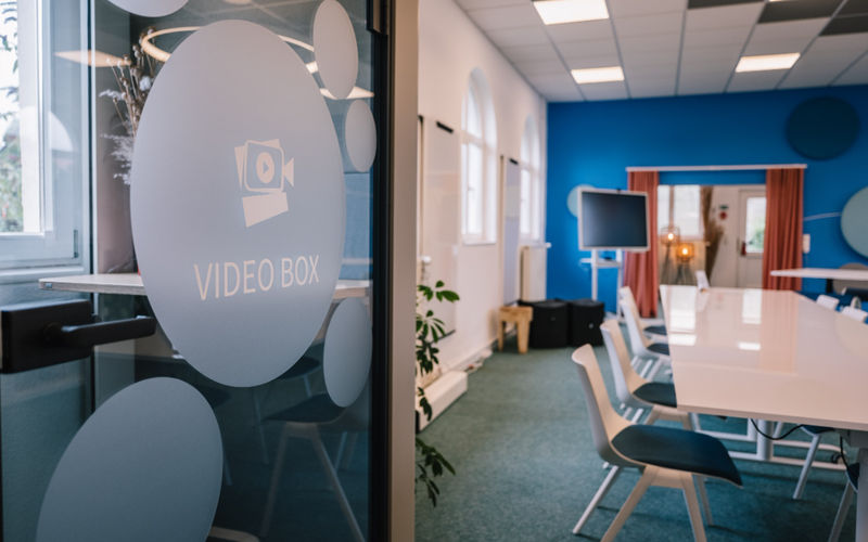 17b Le Quartier-hornbach, Neustadt An Der Weinstrasse Image 16