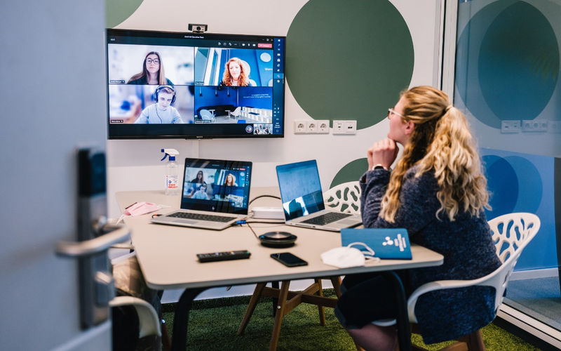 17b Le Quartier-hornbach, Neustadt An Der Weinstrasse Image 6