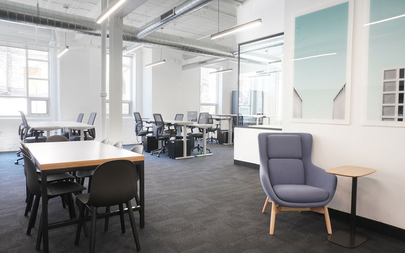 207 Adelaide Street East, Toronto Image 8