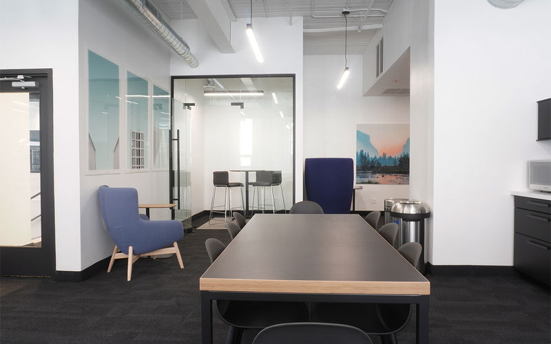 207 Adelaide Street East, Toronto Image 13