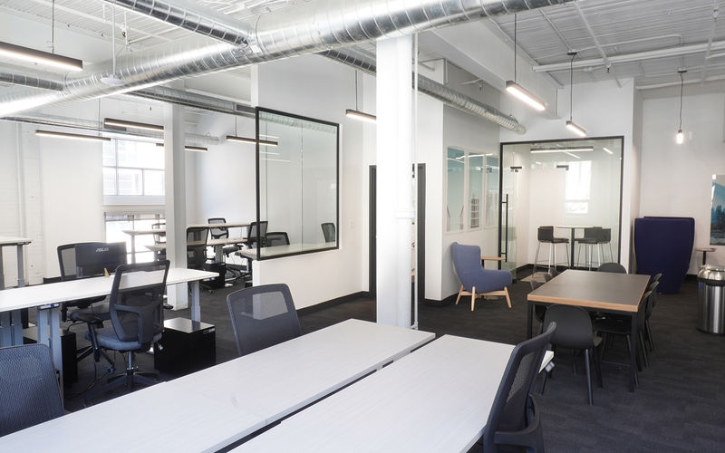 207 Adelaide Street East, Toronto Image 3