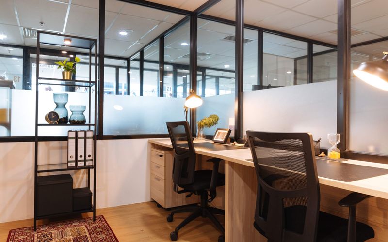 699 Jalan Damansara, Kuala Lumpur Image 5