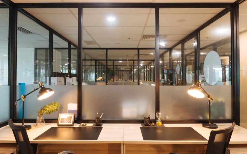 699 Jalan Damansara, Kuala Lumpur Image 6