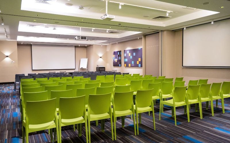 699 Jalan Damansara, Kuala Lumpur Image 8