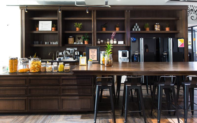 699 Jalan Damansara, Kuala Lumpur Image 9