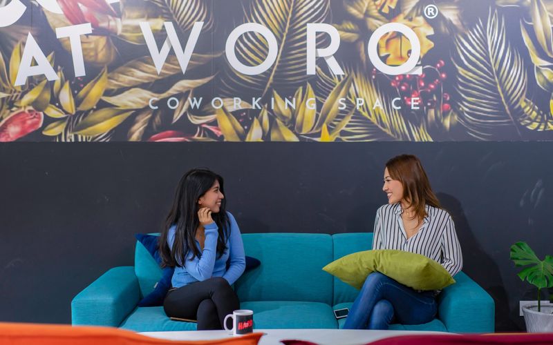 699 Jalan Damansara, Kuala Lumpur Image 12