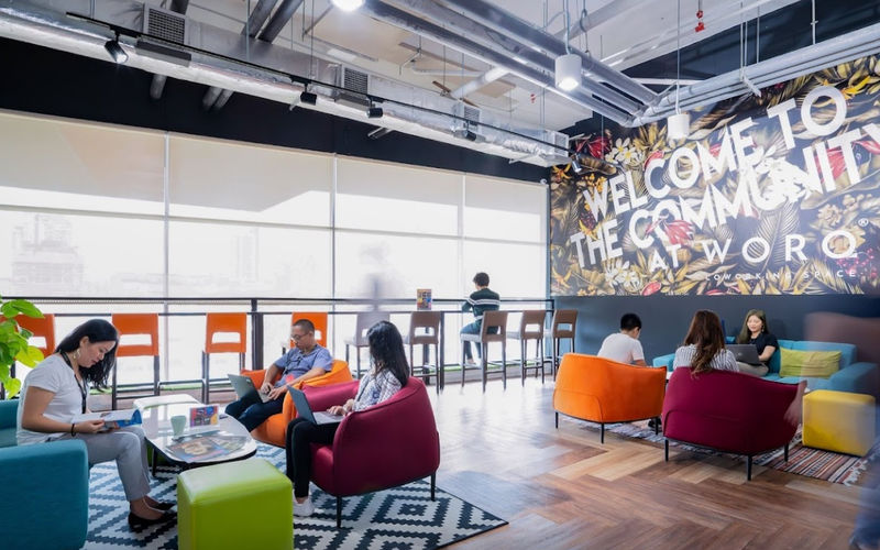 699 Jalan Damansara, Kuala Lumpur Image 4