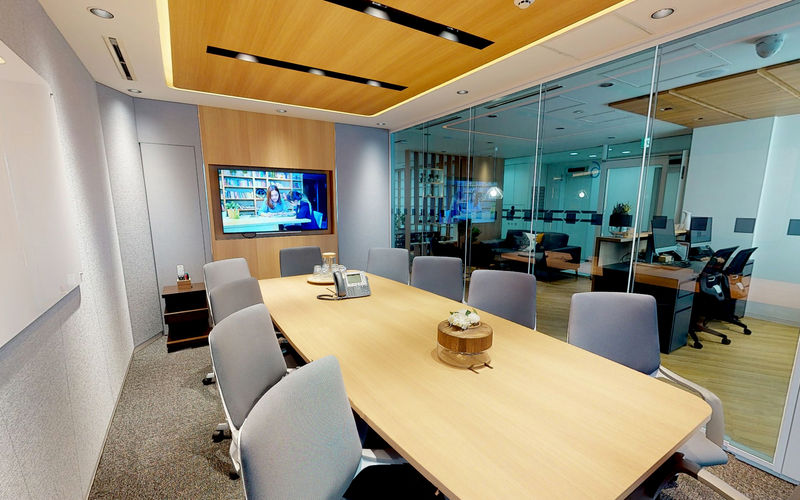 3-chome-1-1 Ebisuminami, Shibuya-ku Image 7