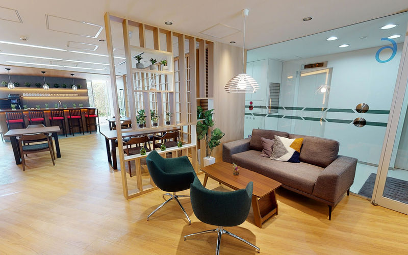 3-chome-1-1 Ebisuminami, Shibuya-ku Image 2