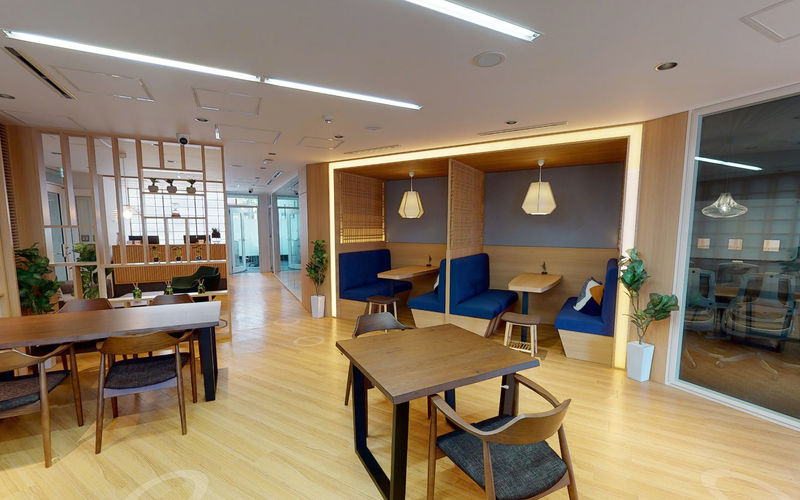 3-chome-1-1 Ebisuminami, Shibuya-ku Image 8