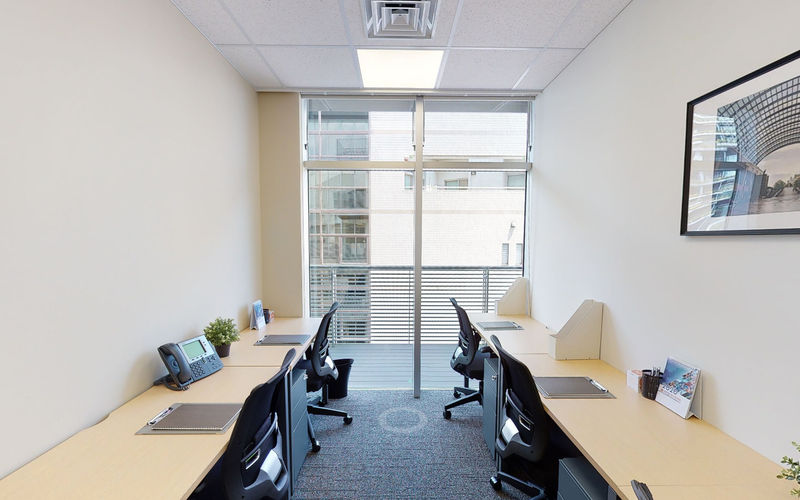 3-chome-1-1 Ebisuminami, Shibuya-ku Image 4