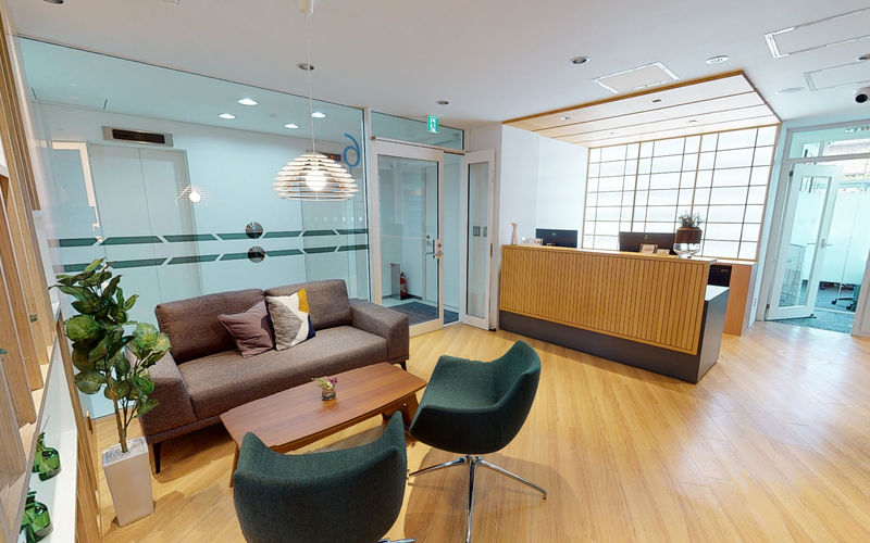 3-chome-1-1 Ebisuminami, Shibuya-ku Image 6