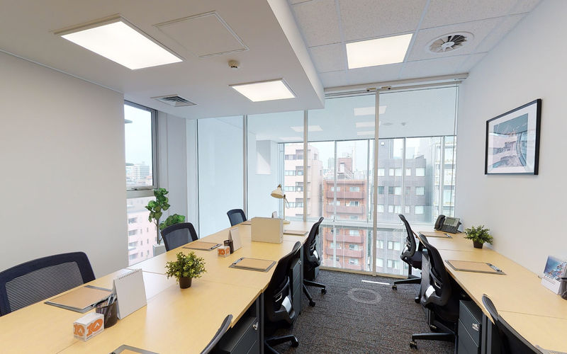 3-chome-1-1 Ebisuminami, Shibuya-ku Image 3