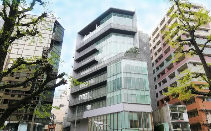 3-chome-1-1 Ebisuminami, Shibuya-ku Image 9