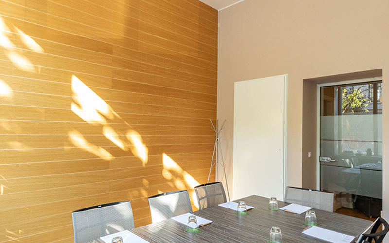 13-15 Avenue De La Liberté, Luxembourg Image 7