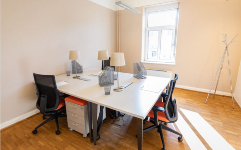 13-15 Avenue De La Liberté, Luxembourg Image 3