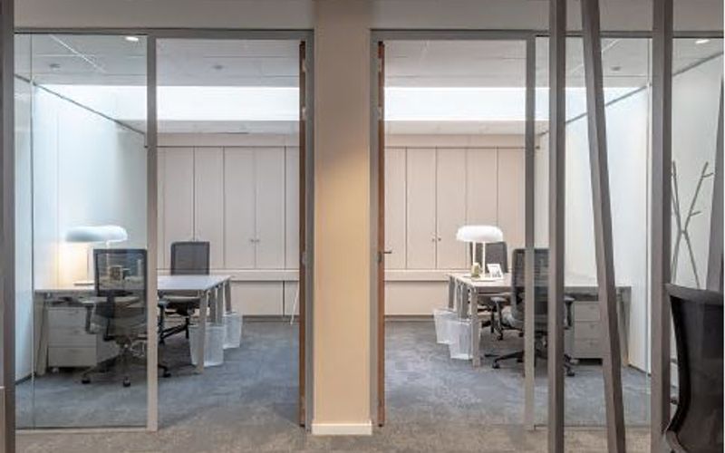 14-16 Avenue Pasteur, Luxembourg Image 6