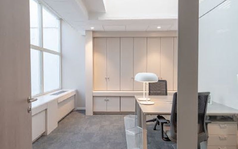 14-16 Avenue Pasteur, Luxembourg Image 7