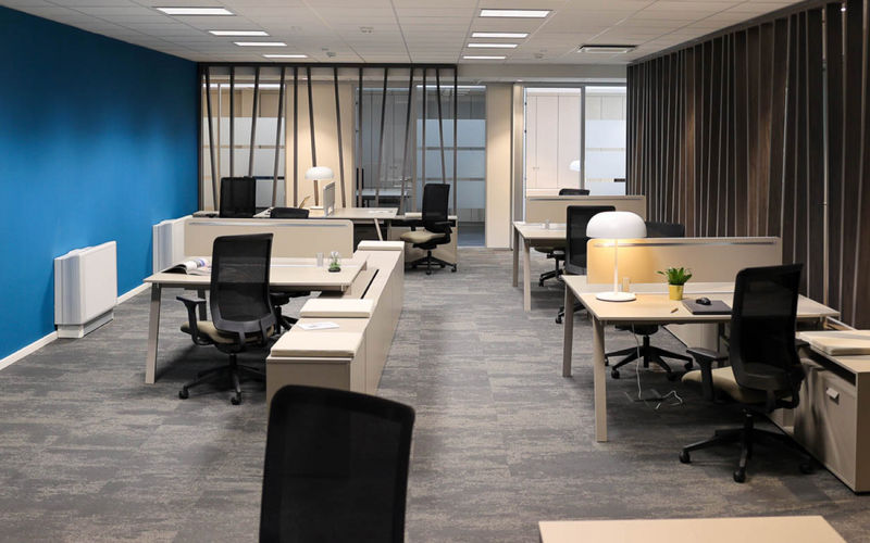 14-16 Avenue Pasteur, Luxembourg Image 3