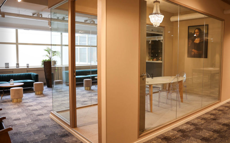 14-16 Avenue Pasteur, Luxembourg Image 2