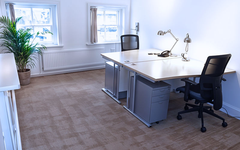 32 Friar Gate, Derby Image 12