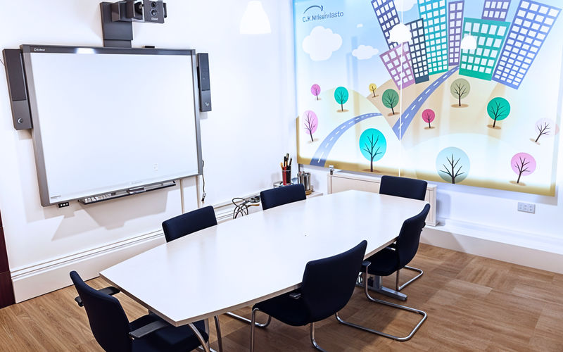 32 Friar Gate, Derby Image 13