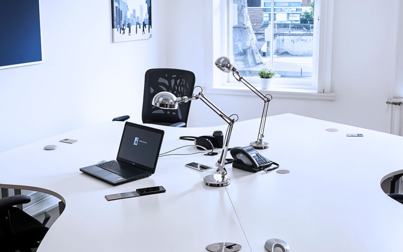 32 Friar Gate, Derby Image 12