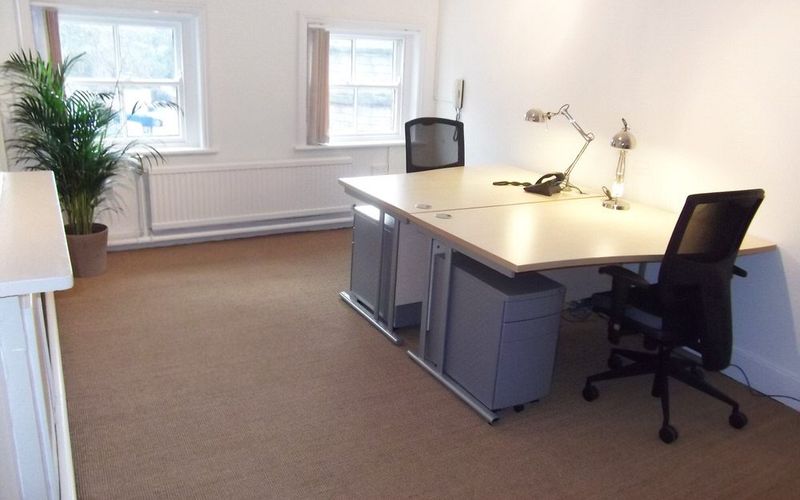 32 Friar Gate, Derby Image 9