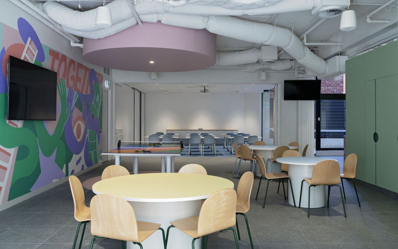 101 Grenfell Street, Adelaide Image 5