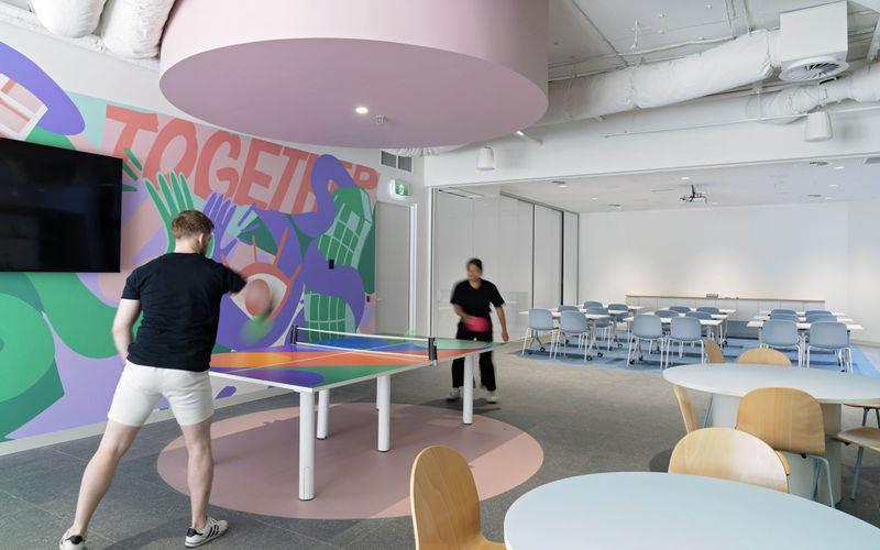 101 Grenfell Street, Adelaide Image 4