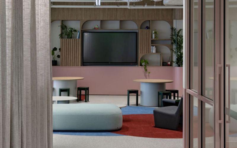 101 Grenfell Street, Adelaide Image 10