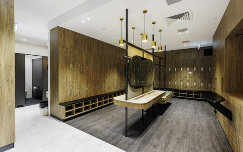 101 Grenfell Street, Adelaide Image 9