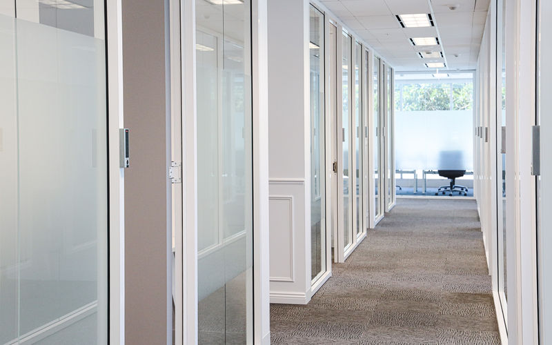 116 Military Road, Neutral Bay Image 21