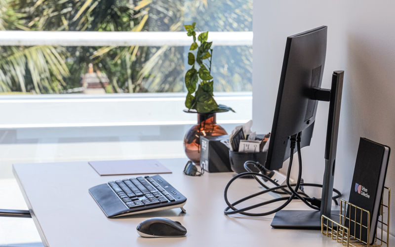 116 Military Road, Neutral Bay Image 1