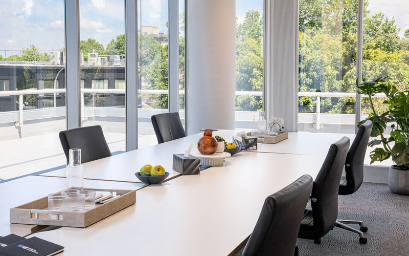 116 Military Road, Neutral Bay Image 6