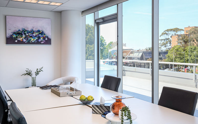 116 Military Road, Neutral Bay Image 10