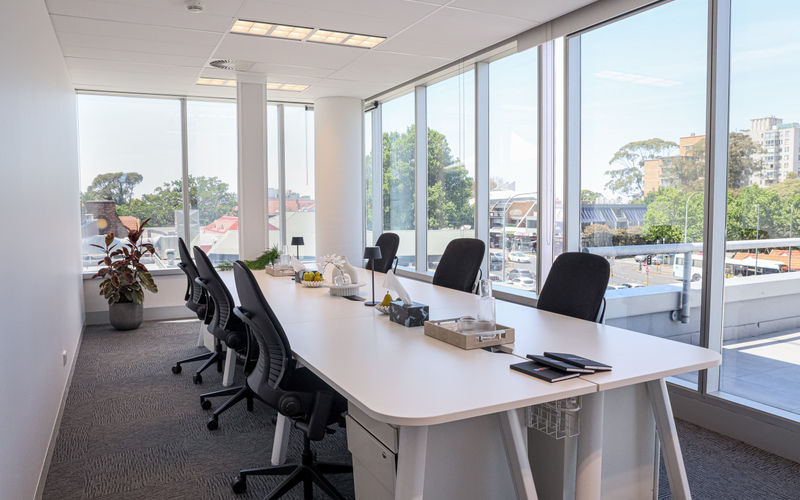 116 Military Road, Neutral Bay Image 9