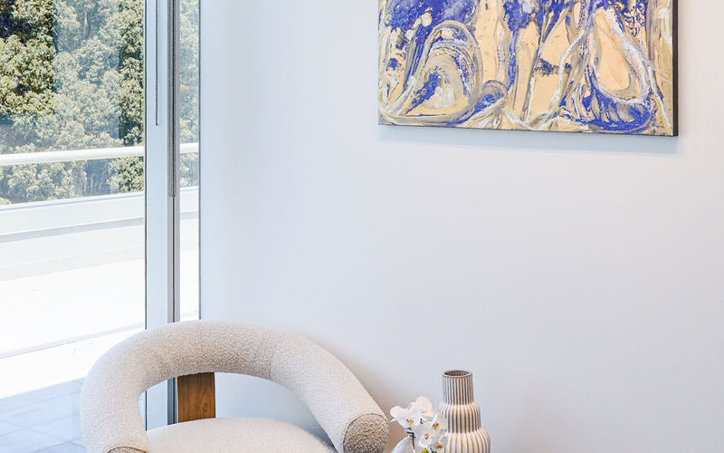 116 Military Road, Neutral Bay Image 18