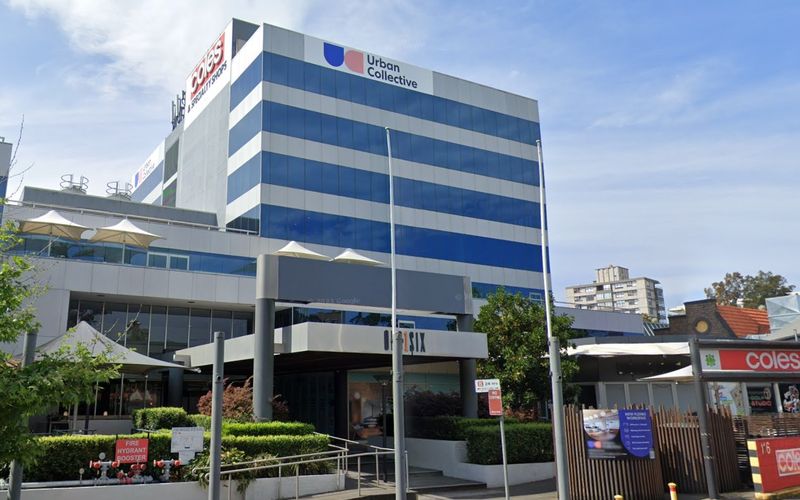 116 Military Road, Neutral Bay Image 24