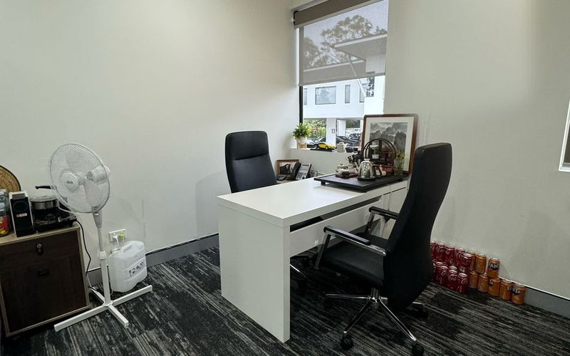 107 Miles Platting Road, Eight Mile Plains Image 14