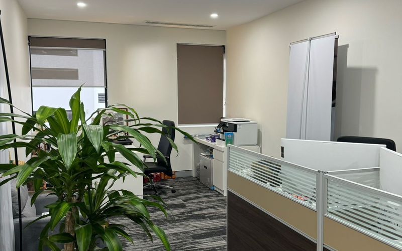 107 Miles Platting Road, Eight Mile Plains Image 13