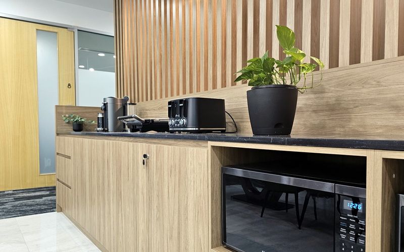 107 Miles Platting Road, Eight Mile Plains Image 5