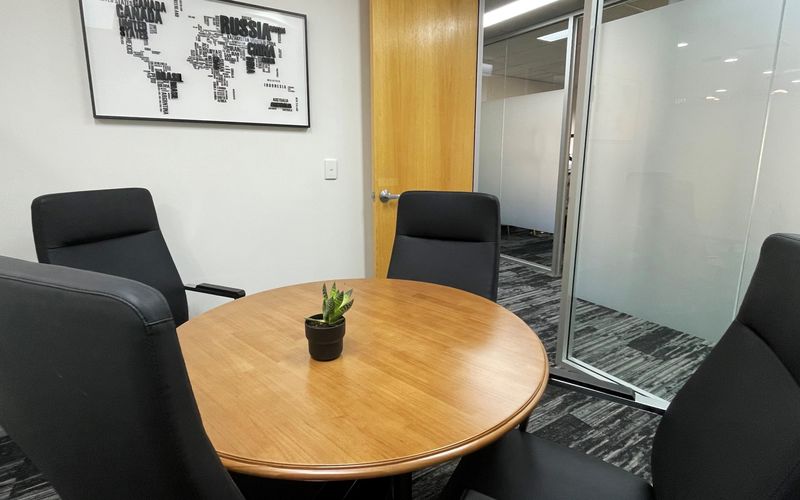 107 Miles Platting Road, Eight Mile Plains Image 6