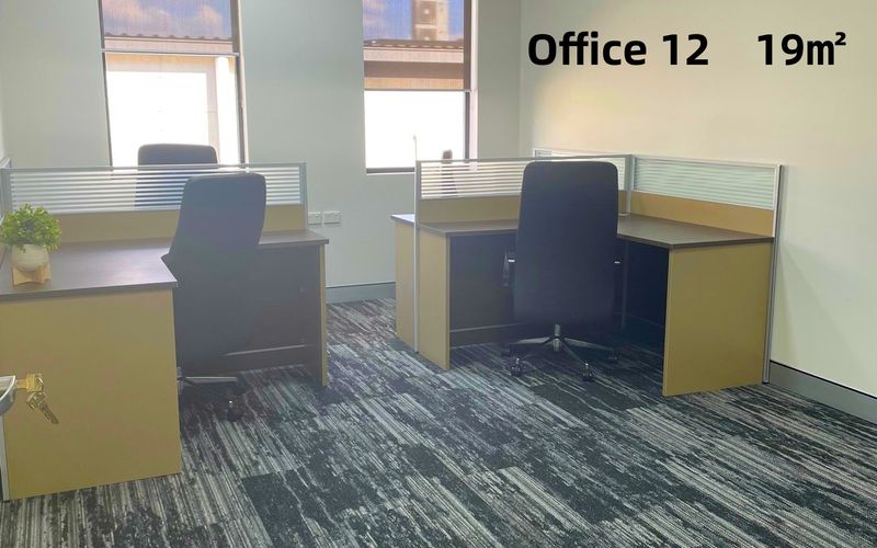 107 Miles Platting Road, Eight Mile Plains Image 15