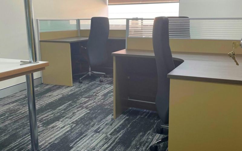 107 Miles Platting Road, Eight Mile Plains Image 17