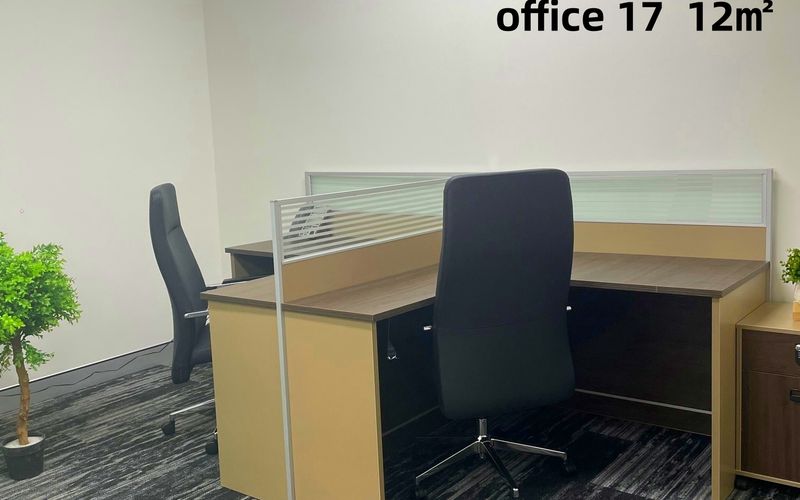 107 Miles Platting Road, Eight Mile Plains Image 8