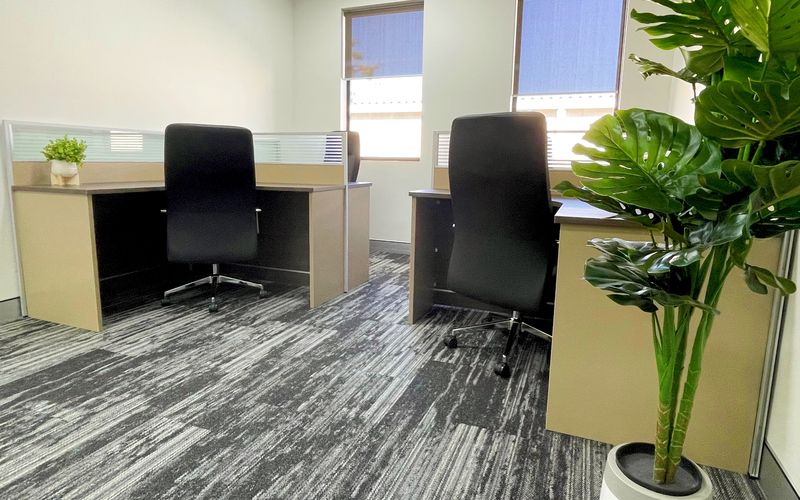 107 Miles Platting Road, Eight Mile Plains Image 12